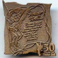 Chip & Dale- Our Family Tree Is Full Of Nuts