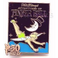 New Fantasyland - Beauty And The Beast Mystery Collection - Mrs. Potts And Chip At Bonjour! Village Gifts