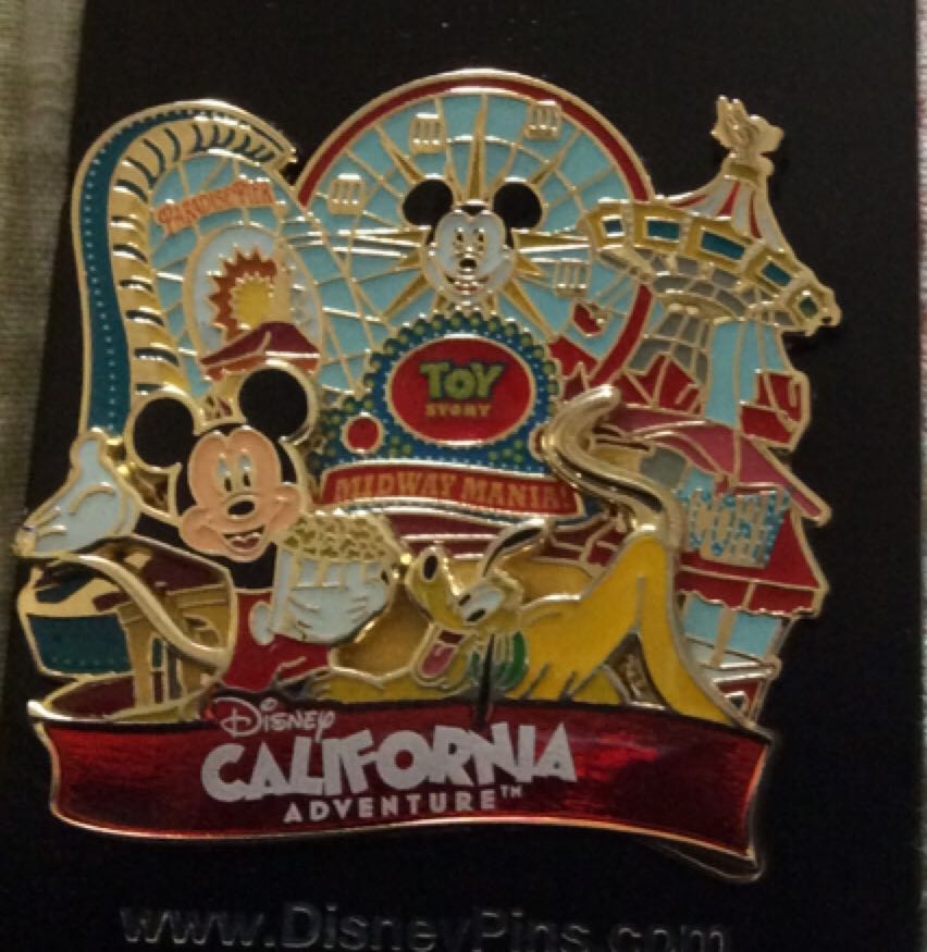 Heart- Cinderella, Ariel, Aurora