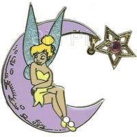 Character Earhat - Mystery Pack - Dale