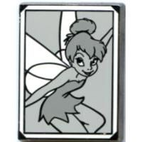 HKDL - Story Book Collection - Tigger Pouncing on Pooh (Slider)