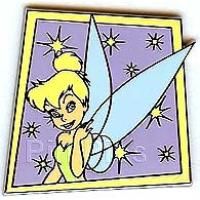 Maleficent Event (Maleficent & Diablo) Surprise Release