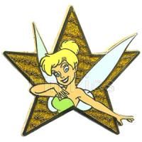 Stotch Disneyland Resort