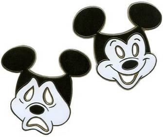 Jessica As Cast - Oswald's Cast