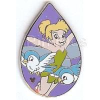 DisneyShopping.com - Stitch Naughty and Nice (Alien)