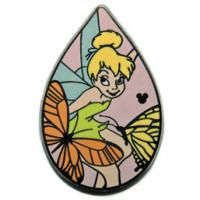 Character Earhat - Mystery Pack - Lightning McQueen 