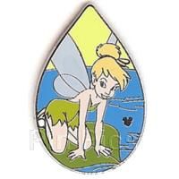 Princess Snow White Glitter Dress (Snow White and the Seven Dwarfs)