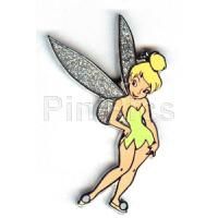 WDW - Mini-Pin Collection - Epcot World Showcase - Donald Duck at the Mexico Pavilion 