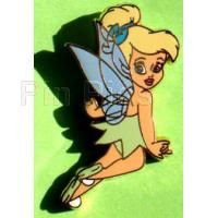 WDW - New Fantasyland - Grand Opening - Be Our Guest Restaurant