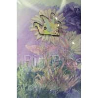 Z  pin collectible - Main Image 2