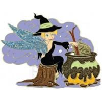 Princess Belle Glitter Dress (Beauty and the Beast)