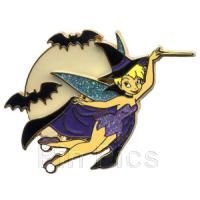 Mickey Mouse Liberty