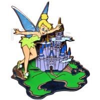 Chip And Dale In Black Very Rare