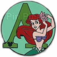 Mickey Mouse Wooden Soldier