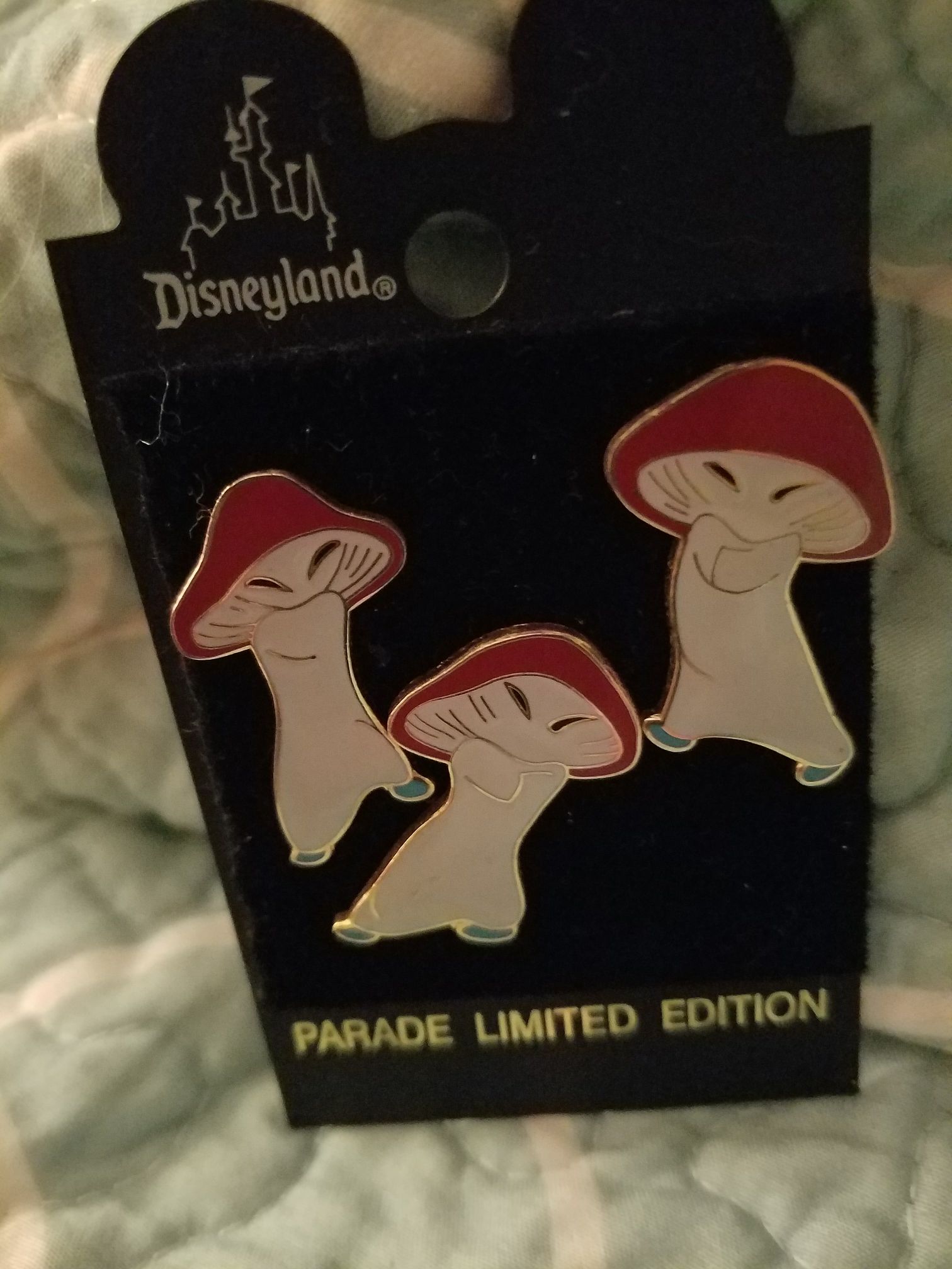 Food And Wine Festival Passholder 2017