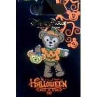 World Of Color Fountain Collection 2011 - Single Water Whip