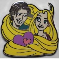 Nerds Rock! Minnie Mouse