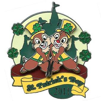 Heart- Jasmine, Tiana, Belle