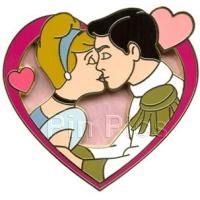 ZZ- Plush Piglet Animal Kingdom