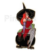 Princess Rapunzel Glitter Dress (Tangled)  