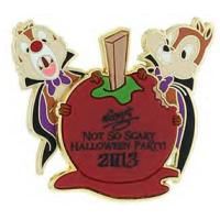 Tinker Bell - American Flag 