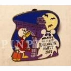 2012 - PWP Promotion - Deluxe Starter Set (Chip and Dale )