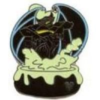 Trust Me I'm A Doctor