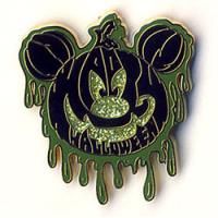 Mickey Mouse Club Minnie Hat