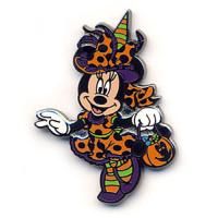 Dumbo- Sitting with Blue Hat