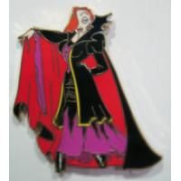 12 Months of Magic - Christmas Wreath Set (Eeyore)