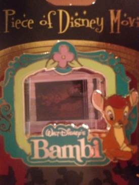 Little Mermaid 15th Anniversary