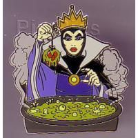 WDW - Travel Company 2004 Pilot Mickey & Pluto