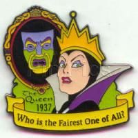 Sports Series (Mickey Baseball)