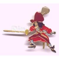 WDW - 2010 Hidden Mickey Series - Disney Resorts - Disney's Caribbean Beach Resort