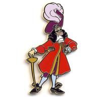 DLRP - Maleficent Event (Maleficent & Diablo) Surprise Release