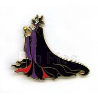 Vinylmation Jr #2 Mystery Pin Pack - Donald Duck 