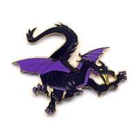 Americana Tinker Bell