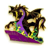 Disney Gallery - Pooh's Adventure Framed Set (Winnie the Pooh Hunny Pot