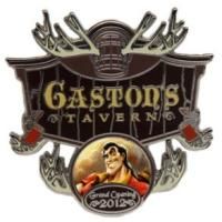 2012 - PWP Promotion - Deluxe Starter Set (Pluto)