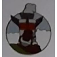 WDW - Cinderella (Surprise Release)