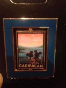 Candle Light Processional