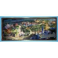 The Many Adventures of Winnie-the-Pooh - Pooh and Piglet 