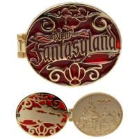 Genie- I am here! What are your other Two Wishes?