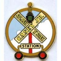 Character Earhat Mystery Evil Queen