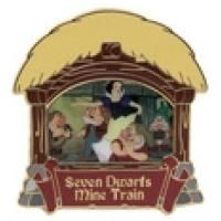 Cast Exclusive - Grand Opening 2012 - Under the Sea, Journey of the Little Mermaid