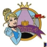 DLR - Character Name (Eeyore) Free D