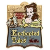 Disney Cruise Line DCL : Captain Mickey