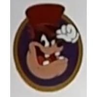 2001 Marie from Aristocats - Cute