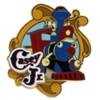 Alphabet Letter Collection - B For Baloo