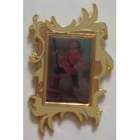 Vinylmation Jr #6 Mystery Pin Pack - Snow White - Deer 